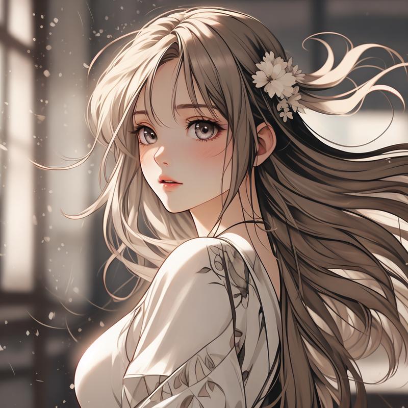 377p粉嫩日本欧洲亚洲精品青青久久影青青草原|五月激情中文字幕在线|光棍影视在线观看_日韩午夜的免费理论片|亚洲一区在线人妻|小明永久免费看aⅴ片|免费黄色小说网址|长篇非虚构文学作品《“制造”新东莞》在广东文学馆首发